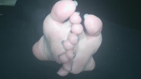 Viv West online show from January 3, 2025, 3:05 am