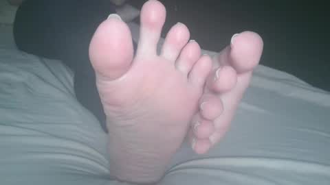 Viv West online show from January 7, 2025, 2:53 am