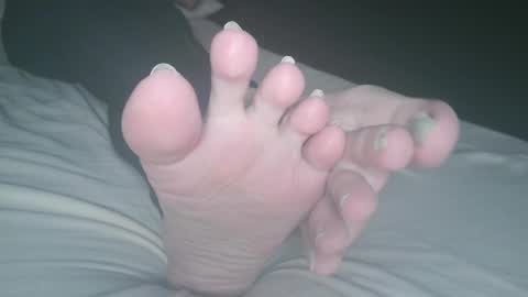 Viv West online show from January 8, 2025, 5:27 am