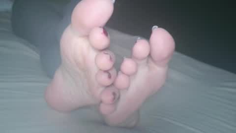 Viv West online show from February 3, 2025, 2:58 am