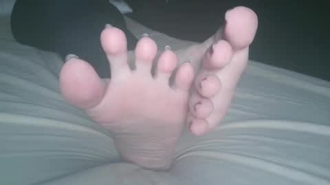 Viv West online show from February 12, 2025, 5:15 am