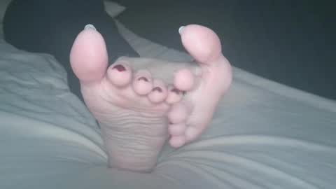 Viv West online show from March 10, 2025, 8:04 am