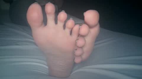 Viv West online show from February 10, 2026, 6:06 am