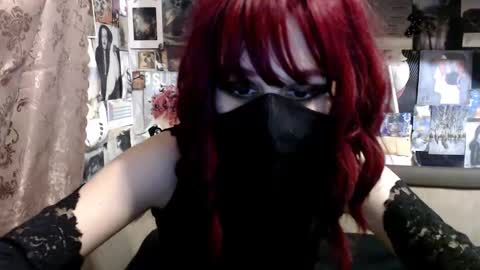 ruth online show from November 20, 2025, 3:34 pm