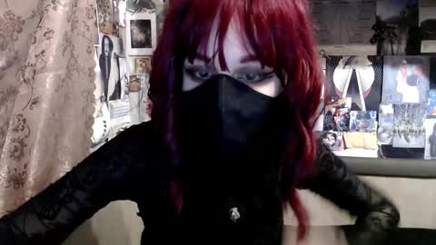 ruth online show from November 25, 2025, 3:34 pm