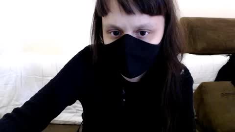 ruth online show from March 24, 2026, 12:10 pm