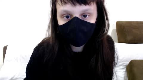 ruth online show from March 25, 2026, 12:44 pm