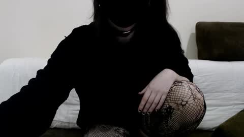 ruth online show from March 30, 2026, 12:50 pm