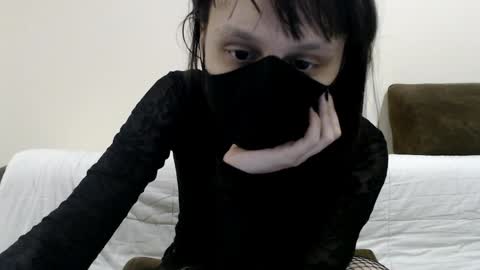 Snapshot of telema_ chatting on April 10, 2026, 2:55 pm ruth online show from April 10, 2026, 2:55 pm