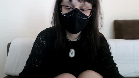 Snapshot of telema_ chatting on April 19, 2026, 1:32 pm ruth online show from April 19, 2026, 1:32 pm