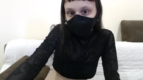 Snapshot of telema_ chatting on May 2, 2026, 2:44 pm ruth online show from May 2, 2026, 2:44 pm