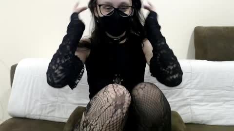 Snapshot of telema_ chatting on May 14, 2026, 4:36 pm ruth online show from May 14, 2026, 4:36 pm