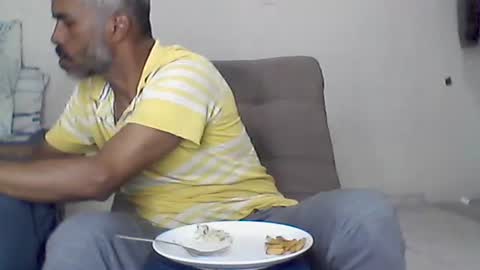 Snapshot of telematicolo2 chatting on September 21, 2025, 1:07 am telematicolo2 online show from September 21, 2025, 1:07 am