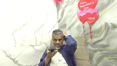 telematicolo2 online show from March 31, 2026, 4:24 am