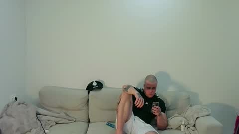 telenok online show from March 11, 2026, 1:22 am