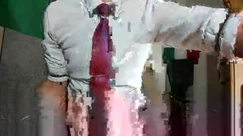 Virg Lszl online show from November 12, 2025, 10:30 pm