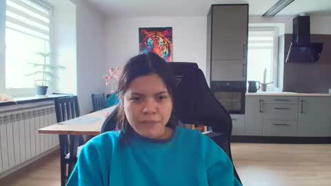 Snapshot of tell_me_goddess chatting on November 12, 2025, 9:42 am Amazing SALOME online show from November 12, 2025, 9:42 am