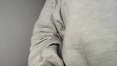 Snapshot of tell_me_goddess chatting on January 15, 2026, 9:03 am Amazing SALOME online show from January 15, 2026, 9:03 am