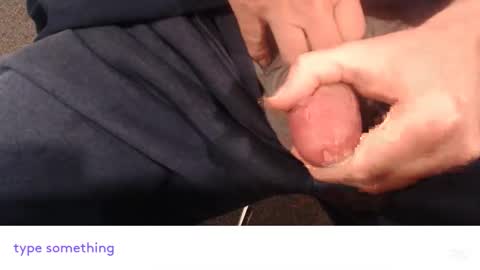 tell_me_how_to_cum online show from November 7, 2025, 7:47 pm