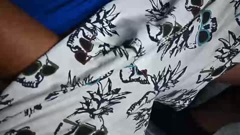 Faceless Frank Webber online show from March 6, 2026, 5:15 am