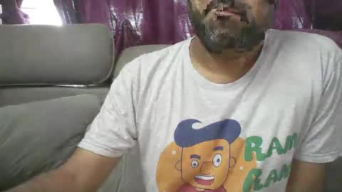 tellmetoslap online show from October 26, 2025, 11:16 am