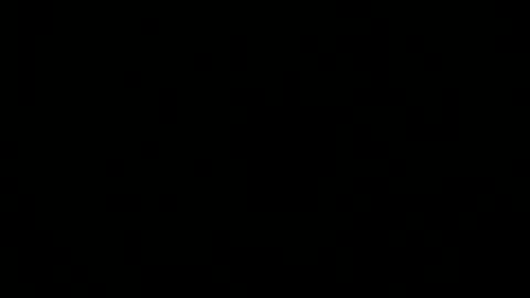 Snapshot of tellmewhat2do4y chatting on February 8, 2025, 6:33 am Dkcoupleee online show from February 8, 2025, 6:33 am