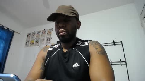 tellmeyourdaddy69 online show from May 24, 2026, 9:42 pm