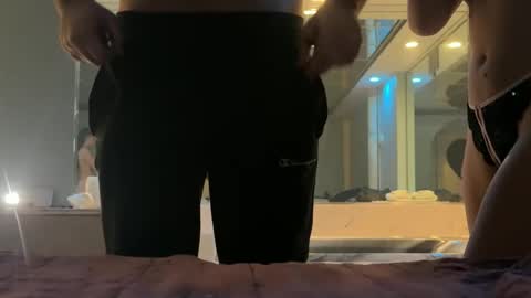 tellycpl online show from February 14, 2026, 4:31 am