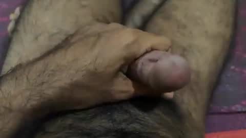 telugu_dick_hyd online show from January 31, 2026, 8:40 pm