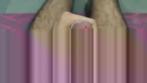 telugu_dick_hyd online show from February 8, 2026, 11:46 am