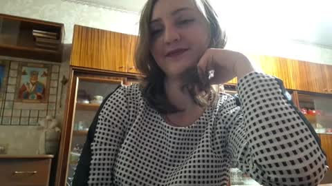 Stephanie online show from February 2, 2026, 4:38 pm