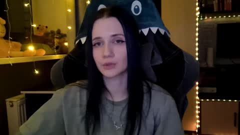 Keeley online show from February 12, 2026, 4:13 pm