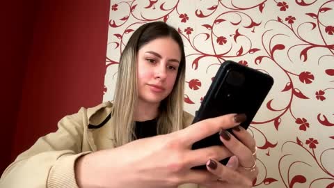 Poly online show from April 1, 2026, 11:00 am