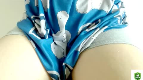 temperatura_ online show from September 13, 2025, 7:02 pm