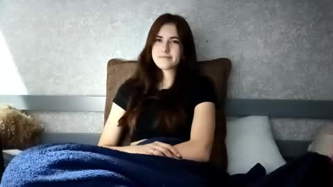 Alice online show from October 28, 2025, 5:11 am