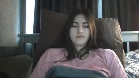 Alice online show from January 17, 2026, 6:40 am