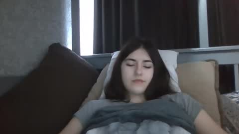 Alice online show from January 18, 2026, 7:23 am