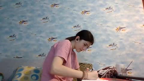 Alice online show from February 4, 2026, 5:57 am