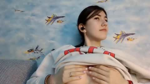 Alice online show from February 6, 2026, 7:23 am