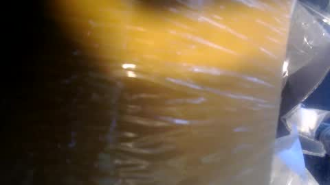 Templargeor online show from December 19, 2024, 6:23 pm