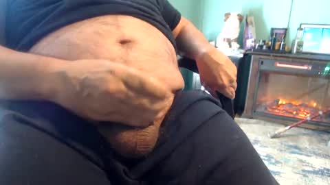 Templargeor online show from January 5, 2025, 5:30 pm