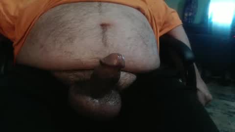 Templargeor online show from September 21, 2025, 1:07 am