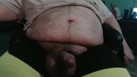 Templargeor online show from October 6, 2025, 12:19 am