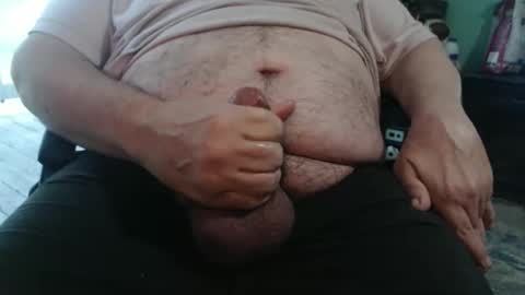 Templargeor online show from October 8, 2025, 10:51 pm