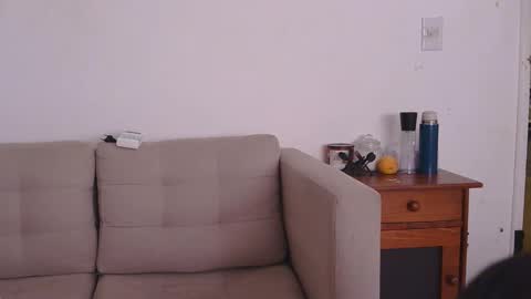 templo69 online show from February 22, 2026, 2:26 pm