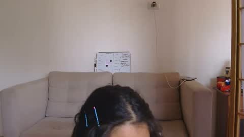 templo69 online show from March 30, 2026, 4:41 pm