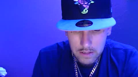 tempsnasty online show from October 25, 2025, 6:32 am