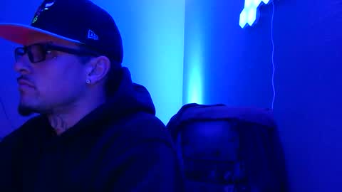 tempsnasty online show from November 1, 2025, 10:28 am