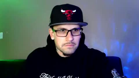 tempsnasty online show from February 4, 2026, 8:25 pm