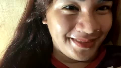 Snapshot of temptation_happiness chatting on December 14, 2024, 1:16 pm Just call me Tiara online show from December 14, 2024, 1:16 pm